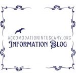 Community Service Verification Letter Accomodationintuscany Org