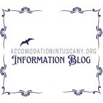 payment collection letter accomodationintuscany org letter of payment