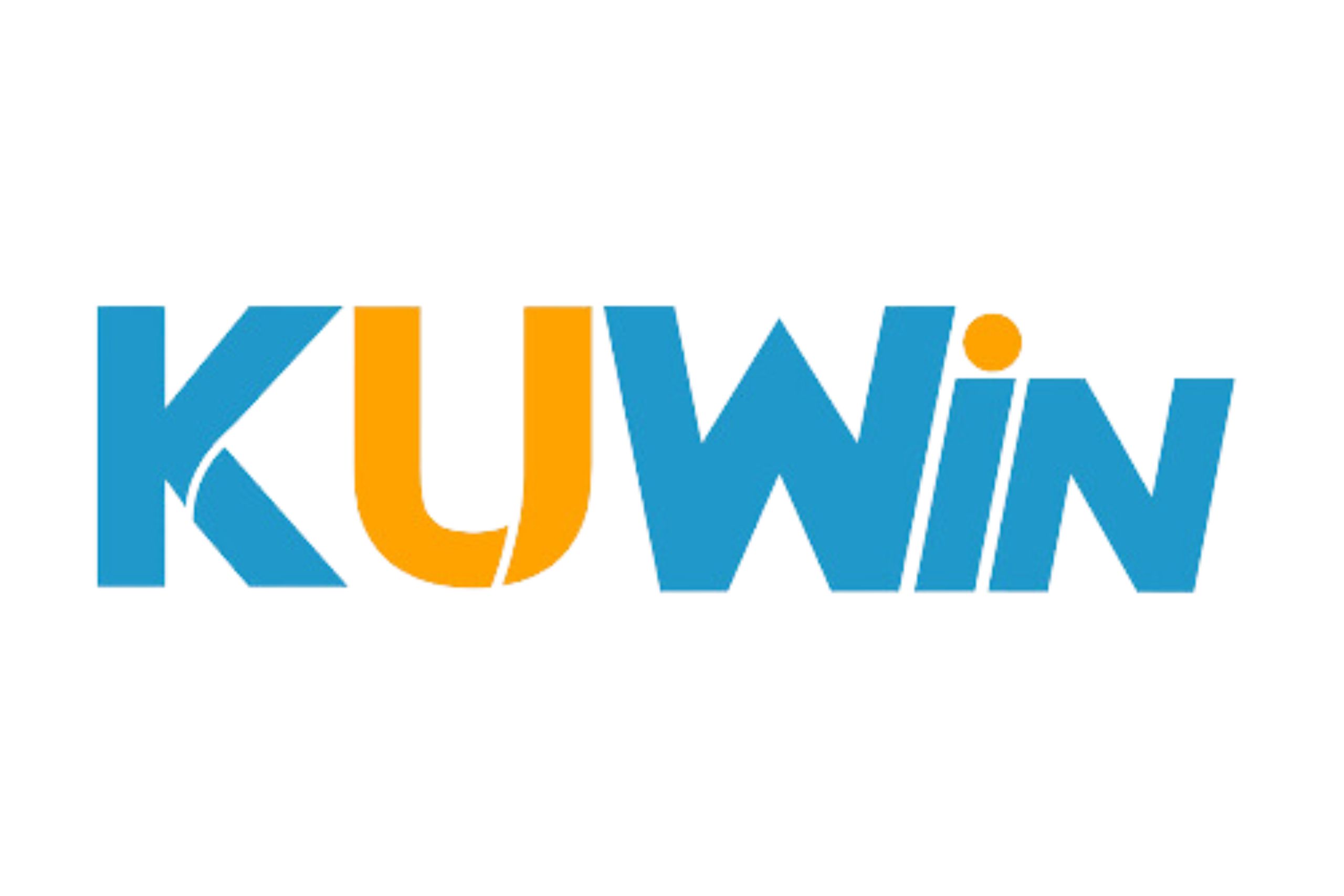 Kuwin 789